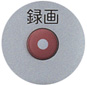 摜F^{^
