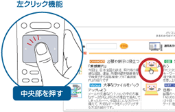 摜FNbN@\