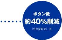 {^ 40팸iЏ]j1