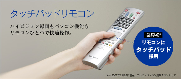 ^b`pbhR