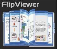 摜FFlipViewer