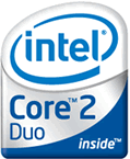 摜FCe® Core™ 2 DuovZbT[