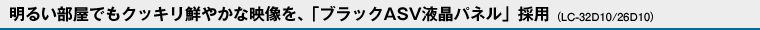 邢łNbLN₩ȉfAuubNASVtplv̗piLC-32D10/26D10j