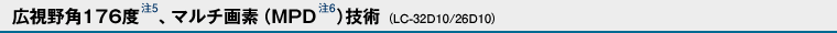 Lp176xi5jA}`fiMPDi6jjZpiLC-32D10/26D10j