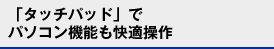u^b`pbhvŃp\R@\K