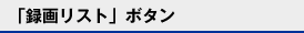 u^惊Xgv{^