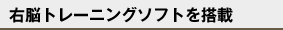 E]g[jO\tg𓋍