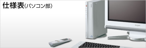 dl\ip\Rj