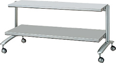 ʐ^FAN-28SR1