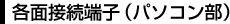 eʐڑ[qip\Rj