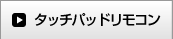 ^b`pbhR