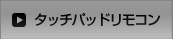 ^b`pbhR