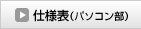 dl\ip\Rj