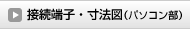 ڑ[qE@}ip\Rj