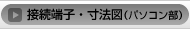 ڑ[qE@}ip\Rj