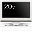 LC-20D10-W