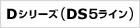 DV[YiDS5Cj