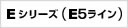 EV[YiE5Cj