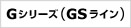 GV[YiGSCj