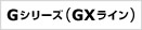 GV[YiGXCj