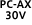 PC-AX30V