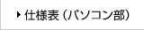 dl\ip\Rj