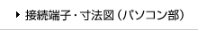 ڑ[qE@}ip\Rj