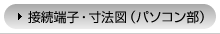 ڑ[qE@}ip\Rj