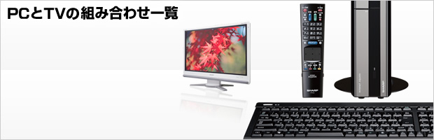 PCTV̑gݍ킹CC[W