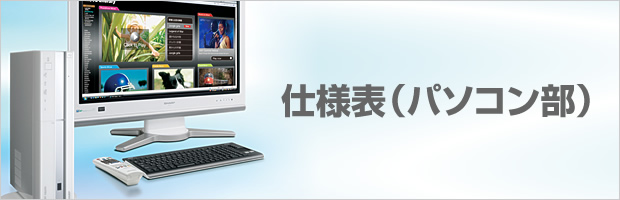 dl\ip\RjCC[W