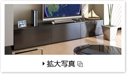 pV[FGV[Y