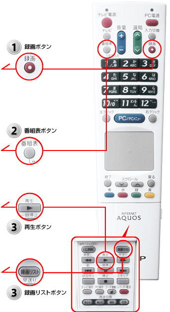 R摜