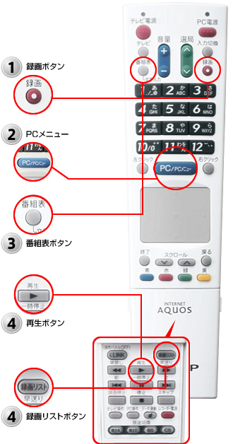 R摜