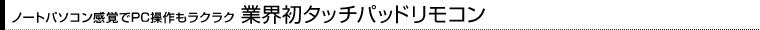 m[gp\RoPCNNuƊE^b`pbhRv