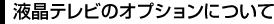 ter̃IvVɂ