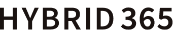 HYBRID 365