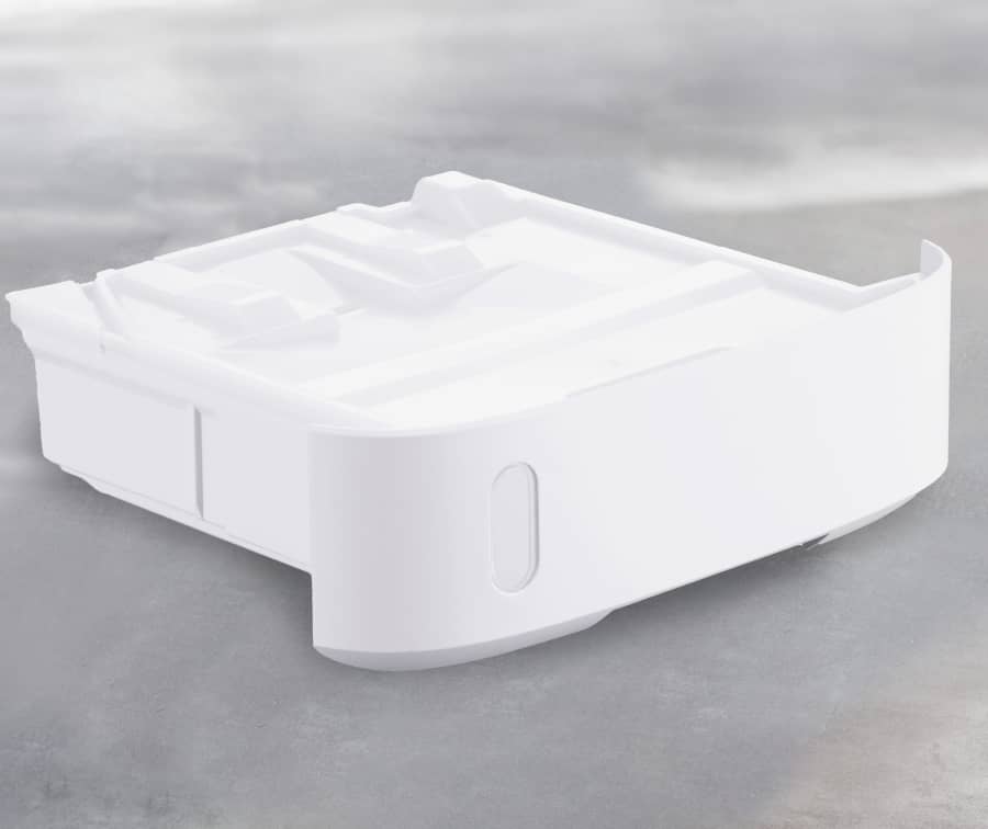 排水タンクの画像