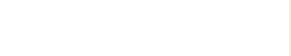 葉物野菜を刻まず絞れる