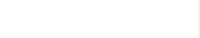 おいしさと栄養が違う