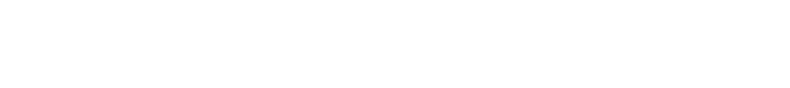 おすすめの手作り青汁レシピ