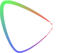 Rich Color