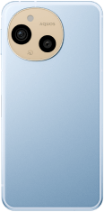 Aquos