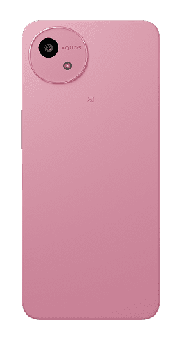 NADESHIKO
