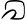 felica