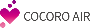 COCORO AIR