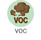 VOC