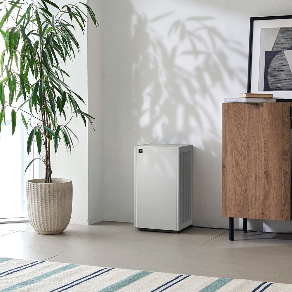 室内設置イメージ