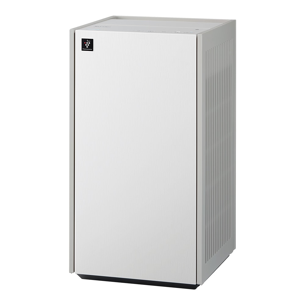 本体斜めの写真