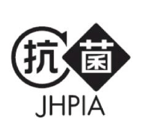 抗菌 JHPIA