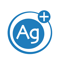 Ag+